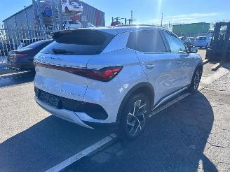 BYD Atto 3  picture 2