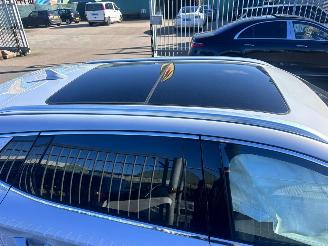 BYD Atto 3  picture 13