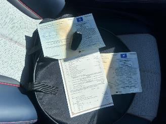 BYD Atto 3  picture 14