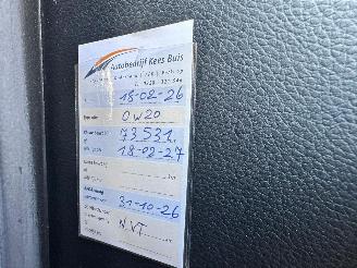 Kia Picanto 1.0 CVVT ECONOMY PLUS LINE picture 12