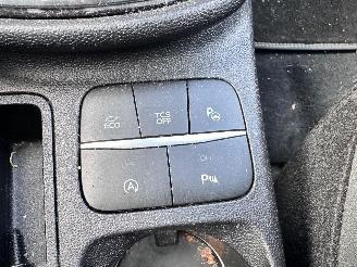 Ford Fiesta 1.0 EcoBoost / Panorama dak / picture 16