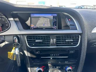 Audi A4 2.0 TDI / DSG / LIMOUSINE picture 10