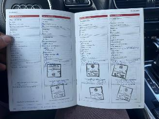 Audi A4 2.0 TDI / DSG / LIMOUSINE picture 15