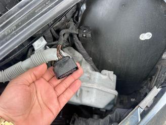 Skoda Octavia 1.0 eTSI / DSG picture 19