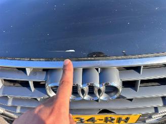 Audi Q5 50 TFSI E QUATTRO S LINE / PANO / LEER picture 17