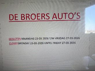 škoda osobní automobily Audi   2025/1