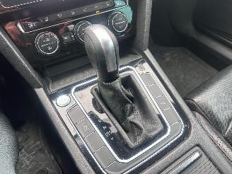 Volkswagen Passat 1.6 TDI / DSG picture 12