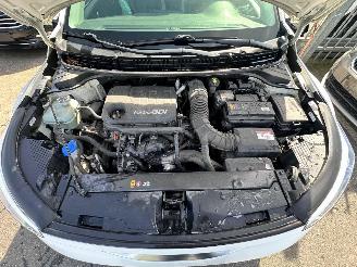 Kia Stonic 1.0 / AUTOMAAT picture 16