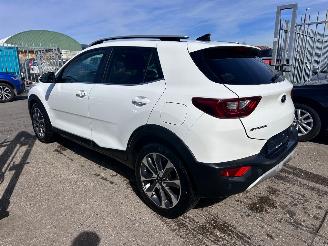 Kia Stonic 1.0 / AUTOMAAT picture 6