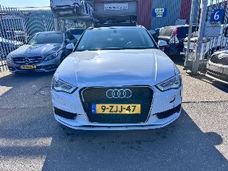Audi A3 1.4 TFSI LIMOUSINE / S LINE / PANO / picture 2