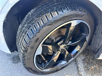 Audi A3 1.4 TFSI LIMOUSINE / S LINE / PANO / picture 16