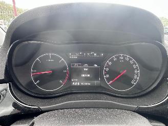 Opel Corsa-E 1.3 CDI picture 9