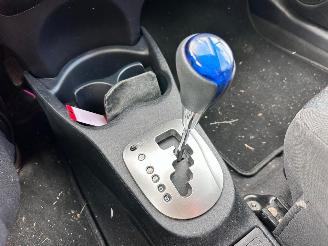 Toyota Yaris 1.5 FULL HYBRIDE picture 11