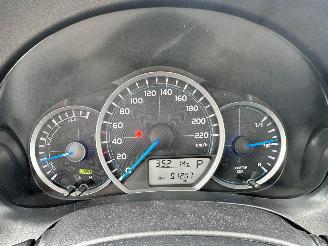 Toyota Yaris 1.5 FULL HYBRIDE picture 9