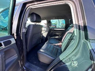 Volkswagen Touareg 3.0 V6 TDI / DSG / picture 8