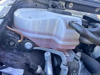 Volkswagen Golf 1.5 e-TSI / DSG / picture 17