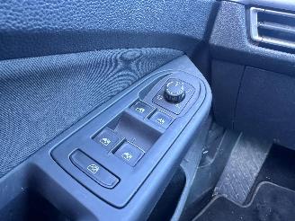 Volkswagen Golf 1.5 e-TSI / DSG / picture 10