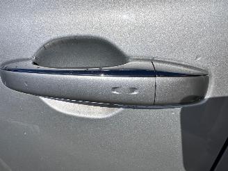 Renault Mégane 1.5 BLUE DCI LIMITED picture 13