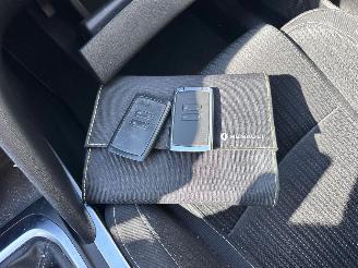 Renault Mégane 1.5 BLUE DCI LIMITED picture 11