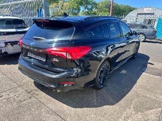Ford Focus 1.5 ST-LINE X / AUTOMAAT picture 4
