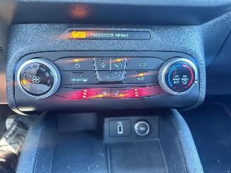 Ford Focus 1.5 ST-LINE X / AUTOMAAT picture 11