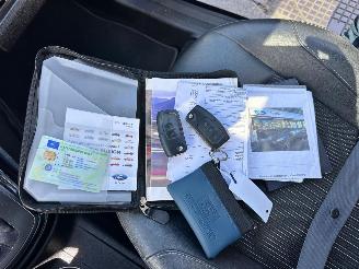 Ford B-Max 1.6 TI-VCT / AUTOMAAT / PANO / TITANIUM picture 17