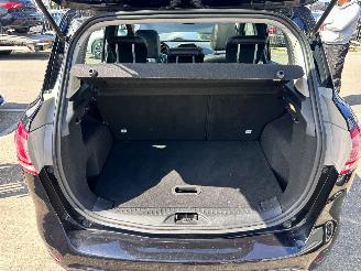 Ford B-Max 1.6 TI-VCT / AUTOMAAT / PANO / TITANIUM picture 19
