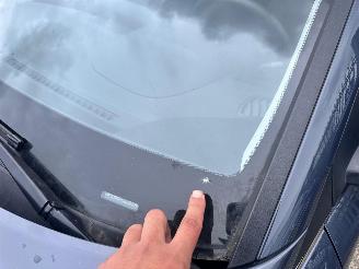Hyundai I-20 1.0 / AUTOMAAT / DAK / picture 18
