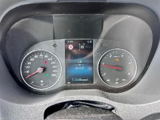 Mercedes Sprinter 316 2.2 CDI L3 EURO VI-D picture 9