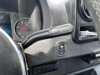 Mercedes Sprinter 316 2.2 CDI L3 EURO VI-D picture 11