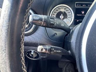 Mercedes A-klasse GERESERVEERD 180 CDI AMBITION / AUTOMAAT picture 11