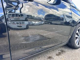 Renault Zoé R135 ZEN 52 KWH picture 17