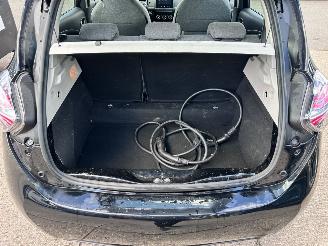 Renault Zoé R135 ZEN 52 KWH picture 15