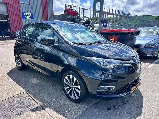 Renault Zoé R135 ZEN 52 KWH picture 3