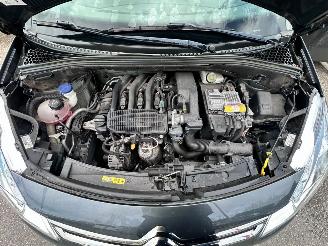 Citroën C3 1.2 VTI / AUTOMAAT / ETG AIRDREAM COLLECTION picture 16