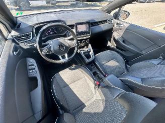 Renault Clio 1.0 TCe Bi-FEUL / LPG picture 7