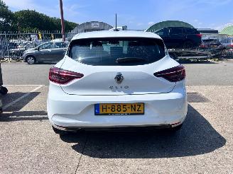 Renault Clio 1.0 TCe Bi-FEUL / LPG picture 5