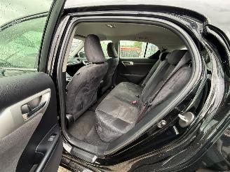 Lexus Ct 200h FE EDITION picture 8