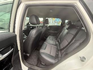 Kia Niro 1.6 GDI HYBRIDE picture 8
