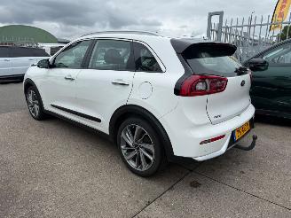 Kia Niro 1.6 GDI HYBRIDE picture 6