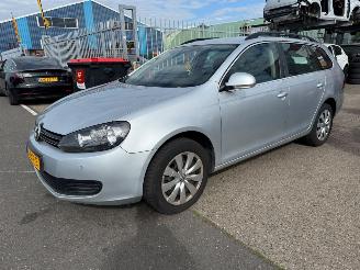  Volkswagen Golf 2.0 TDI / DSG / 2013/1