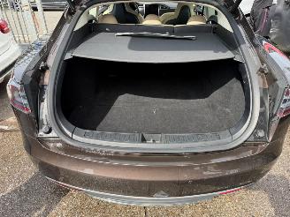 Tesla Model S P85+ PERFORMANCE picture 12