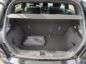 Ford Fiesta 1.0 ECOBOOST ST- LINE picture 16