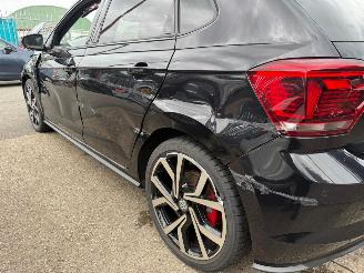 Volkswagen Polo 2.0 TSI / GTI / PANO / picture 19