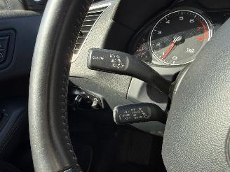 Audi Q5 2.0 TFSI QUATTRO S LINE / AUTOM picture 15