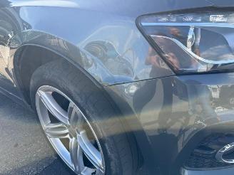 Audi Q5 2.0 TFSI QUATTRO S LINE / AUTOM picture 24
