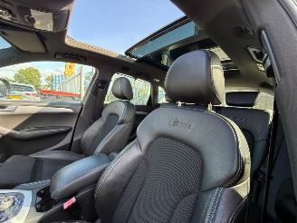 Audi Q5 2.0 TFSI QUATTRO S LINE / AUTOM picture 3