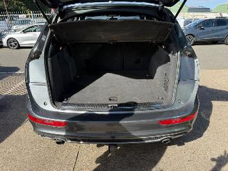 Audi Q5 2.0 TFSI QUATTRO S LINE / AUTOM picture 20