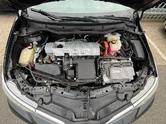 Toyota Auris Touring Sports 1.8 HYBRIDE / PANO picture 12