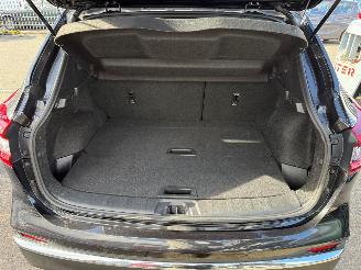 Nissan Qashqai 1.3 DIG-T TEKNA + / BOMVOLLE AUTO picture 23